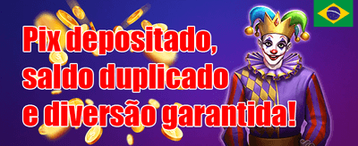 Super Reload Diário promotional offer