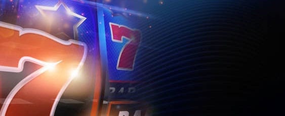 As Melhores Apostas Esportivas banner