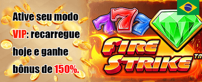 Bônus de Indicação de Amigos promotional offer
