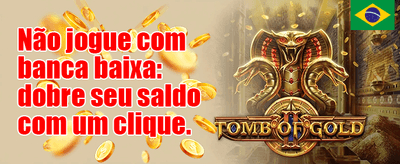 Cashback VIP Diário 💎 promotion