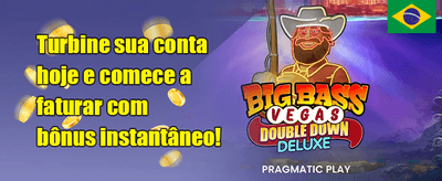 Jackpot Especial de Final de Semana promotional offer