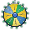 Giro da Sorte welfare icon