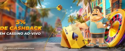 Baixe o App 777fun Bet banner