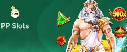 Ganhe Prêmios Reais Agora banner
