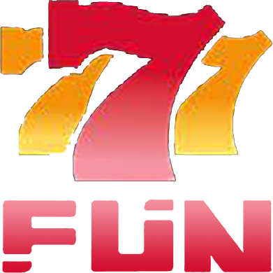 777fun Logo